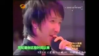 Super Junior - Memories (FMV)