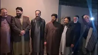 Malik Ahsan Brand Of Lahore ❤️  #malikahsan #trending #viralvideo #punjabpolice #ccd 