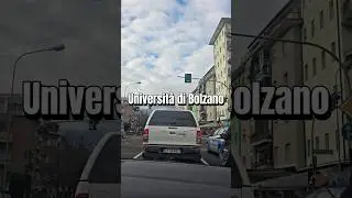 Ti formiamo dove e quando vuoi ✈️ La PRATICA al centro delle nostre giornate formative.