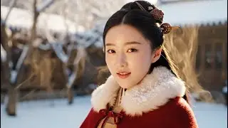 Winter Day - A Cultural Heritage Forged by “A Thousand Years of Hammering”