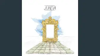 A Swanlike Ending