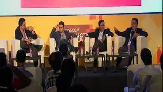 NPC 2013 How to Exit Successfully?
