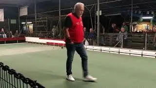 01R 03V VID 20230907 205413