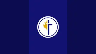 NextGen Prophetic Hour - December 16, 2025
