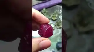 Новый Сингл д20 🥹 #кубики #дайсы #dice #днд #нри #подземельяидраконы #dnd #pathfinder #дндмем