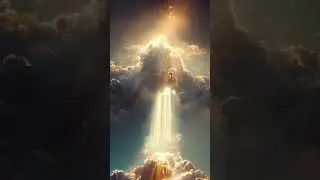 Любовь в Любви