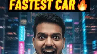 CSR Racing 2 Gameplay | Fear Gamer India 