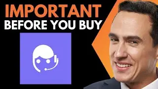 UVdesk Review: 12 Things You Need To Know Before Buying (Best Help Desk Software)