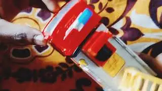 police car aag, bujhane bali, maseen, aszad idea, s 420m new virul video,