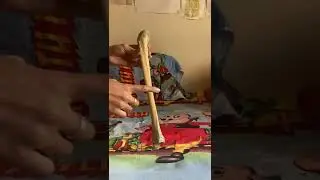 TIBIA ANATOMY under 60 secs.