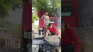 ako to.promis