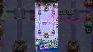 Best Deck for Challenger 1
