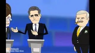 will the real mitt romney please stand up