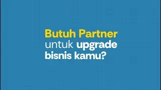 About Creativism | Digital Marketing Agency Indonesia