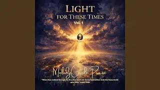 Fire in My Bones (Live)