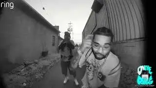 Gameova1k Ft. PG RA - Yo Decision 
