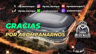 POST REAL MADRID VS RAYO  - MILAGRO EN EL BERNAB&Eacute;U PARA SEGUIR EN EL TREN DE LA LIGA - #580