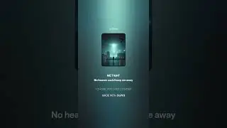 And The Angels Wept (Metal Rock Version)