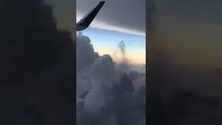 let us fly