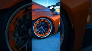 SUPRA #supra #supramk4 #supranatural #supravietuire #supravideo #supraclips #shorts #shortsfeed