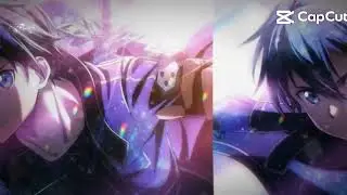 Một bộ anime từng là một thời của bao ae xem anime ∆Sword Art Online ∆💯✨.
