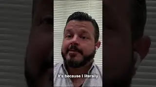Josh's Brain Story - TBI