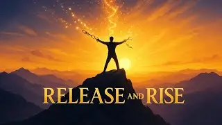 Release to Rise