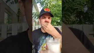 VOODOO RANGER JUICE FORCE IPA