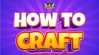 Crafting Guide | Pirate King Online