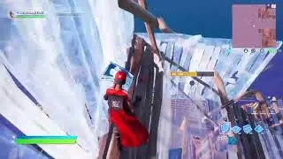 Banner cape