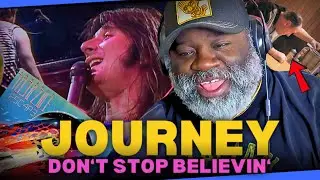 JOURNEY 
