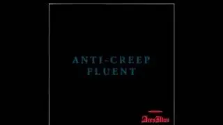 anti creep x bustboyanthany - fluent (Remix)