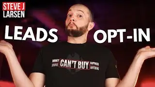 What Is A Quality Lead?