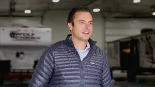 Why Smith RV Relies on BARK