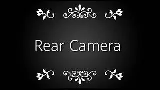 REALME 3 CAN SHOOT LIKE A DSLR CAMERA WITH GCAM! MUST SEE