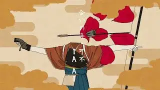 【東北ずん子】まにまに【NEUTRINOcover】