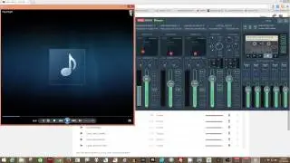 Voicemeeter Windows Media Player Tutorial