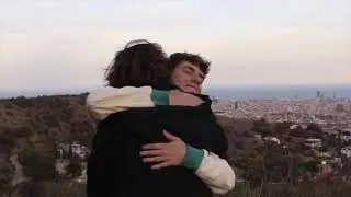 I Palma - Un Mondo Libero