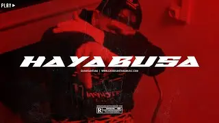 Elai x Morad x Jul Type Beat - 