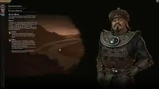 2 vs 2 Civilization VI