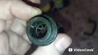 Юнкерс не гріє опаленні і гарячу воду. 