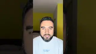 Dual Citizenship part-2 || Dominican Republic Passport for Bangladeshi 2026