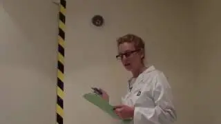 Testsequenz