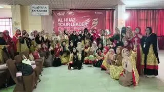 @suaibrosyid#alhijaz#tourlider#fotobareng#
