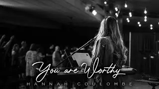 Best Worship Songs 2024 - Worship Songs for Experiencing God's Presence