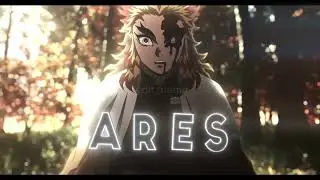 Tanjiro family demon slayer hashira traning #demonslayermovie#demonslayermanga#demonslayermovie#demo