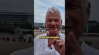 Čijeg su porijekla bili egipatski faraoni? 📜