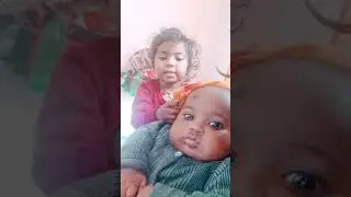 #cute#bavy🥰🥰🥰🥰