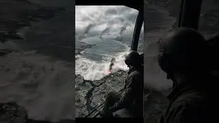 #вулкан горячаявода #природа #стихия #видео #геотермальноечудо #вулка #earthpower #hotwater #volcano