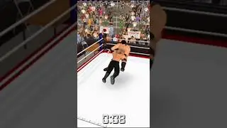 #wwe#clashatthecastle2022#roman vs mcintyre#wwe undisputed universal championship match #roman won